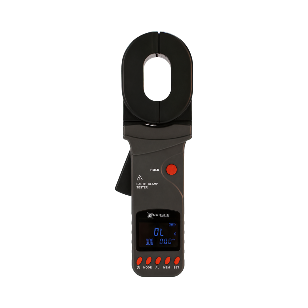 GC-100