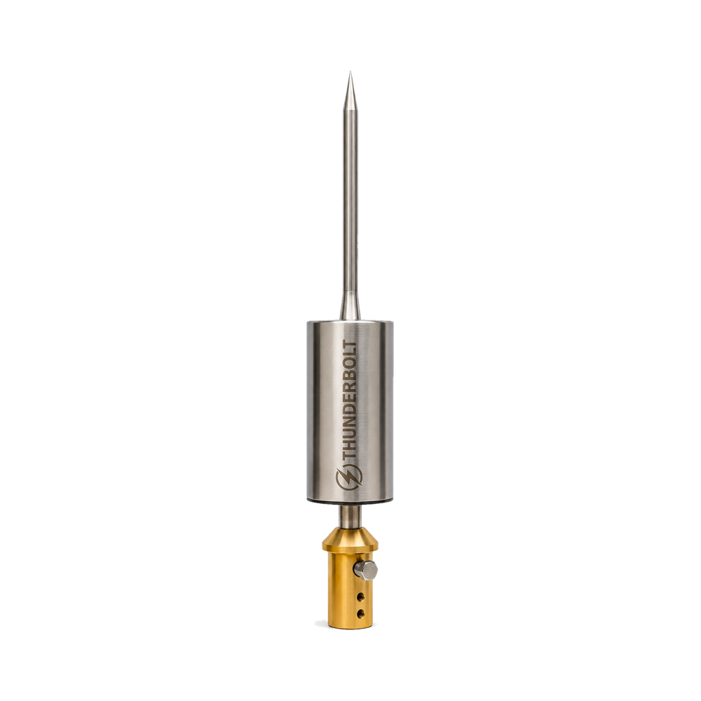 PDC T40